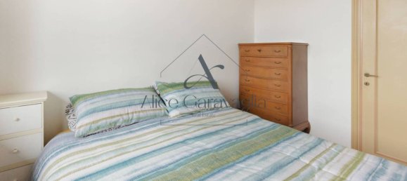 3 bedrooms Penthouse in Varese, Italy No. 4216 36