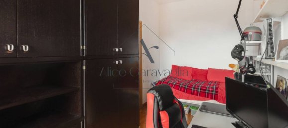 3 bedrooms Penthouse in Varese, Italy No. 4216 19