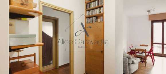 3 bedrooms Penthouse in Varese, Italy No. 4216 61