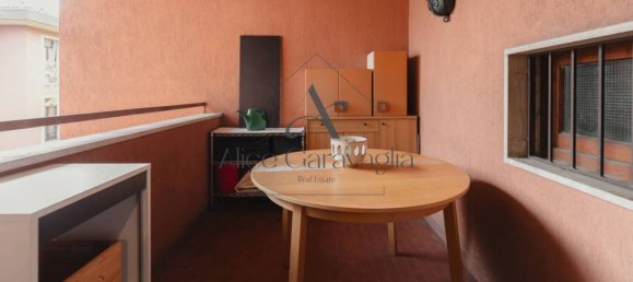 3 bedrooms Penthouse in Varese, Italy No. 4216 14