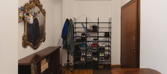 3 bedrooms Penthouse in Varese, Italy No. 4216 53