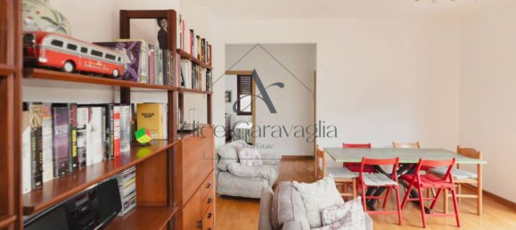 3 bedrooms Penthouse in Varese, Italy No. 4216 71