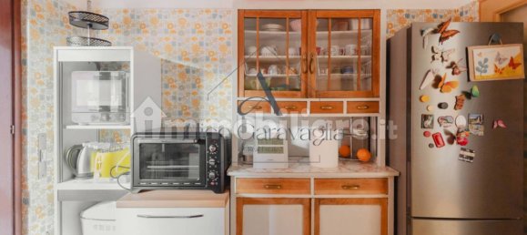 3 bedrooms Penthouse in Varese, Italy No. 4216 10