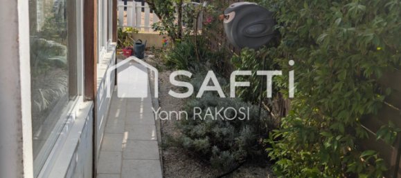 Casa T3 em Saint-Jean-d'Angely, France N.º 338654 8