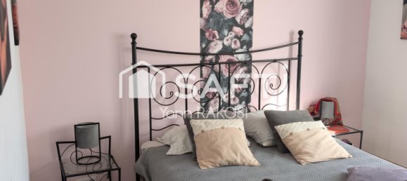 Casa T3 em Saint-Jean-d'Angely, France N.º 338654 5