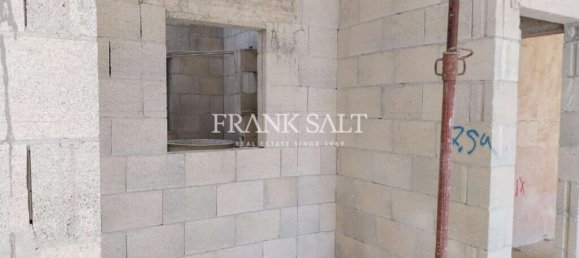 1 غرف نوم شقة في Marsalforn, Malta رقم 1054 4