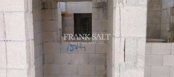 1 غرف نوم شقة في Marsalforn, Malta رقم 1054 7