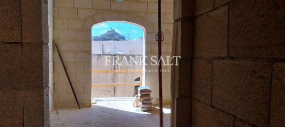 1 غرف نوم شقة في Marsalforn, Malta رقم 1054 5