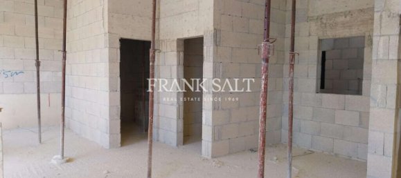 1 غرف نوم شقة في Marsalforn, Malta رقم 1054 2