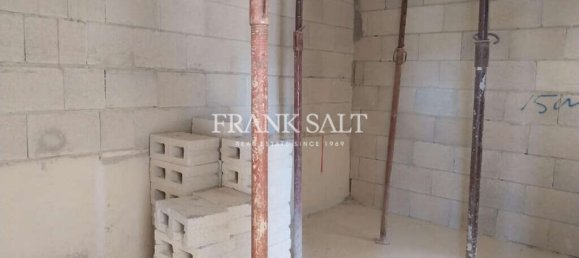 1 غرف نوم شقة في Marsalforn, Malta رقم 1054 6