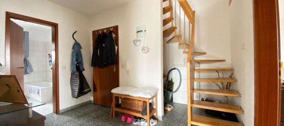 2 bedrooms Duplex in Hesse, Germany No. 237888 3