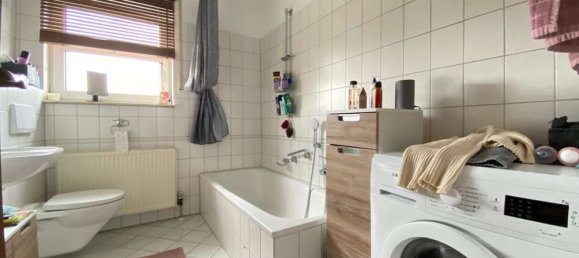 2 bedrooms Duplex in Hesse, Germany No. 237888 4