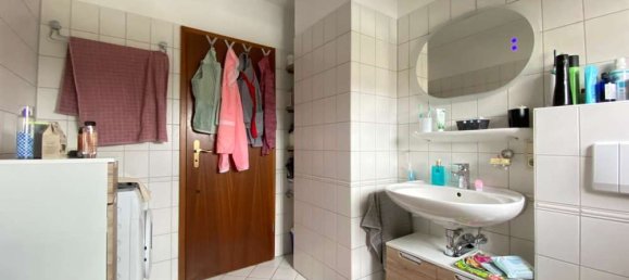 2 bedrooms Duplex in Hesse, Germany No. 237888 5