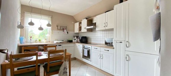 2 bedrooms Duplex in Hesse, Germany No. 237888 6