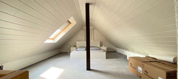 2 bedrooms Duplex in Hesse, Germany No. 237888 13