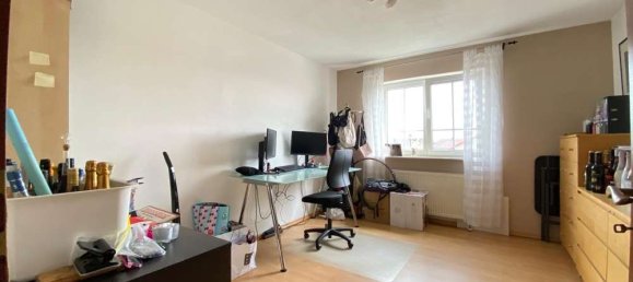 2 bedrooms Duplex in Hesse, Germany No. 237888 11