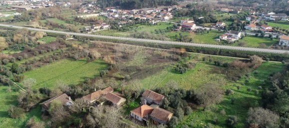 3 غرف نوم منزل في Chao de Couce, Portugal رقم 16836 16