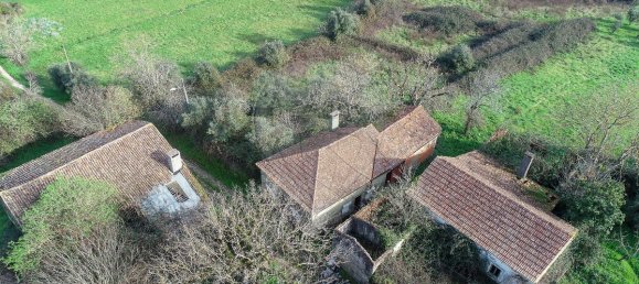 3 غرف نوم منزل في Chao de Couce, Portugal رقم 16836 14