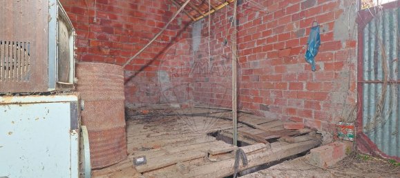 3 غرف نوم منزل في Chao de Couce, Portugal رقم 16836 8