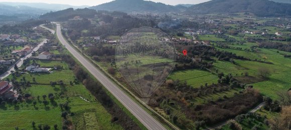 3 غرف نوم منزل في Chao de Couce, Portugal رقم 16836 15