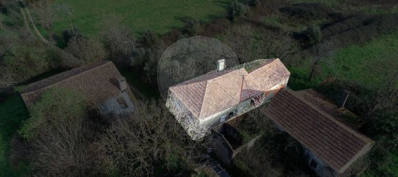 3 غرف نوم منزل في Chao de Couce, Portugal رقم 16836 11