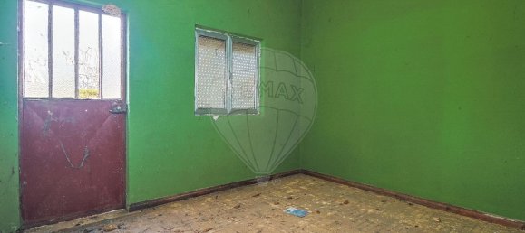 3 غرف نوم منزل في Chao de Couce, Portugal رقم 16836 2