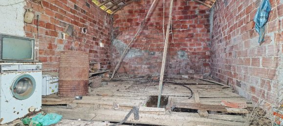 3 غرف نوم منزل في Chao de Couce, Portugal رقم 16836 7