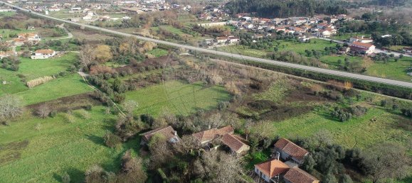 3 غرف نوم منزل في Chao de Couce, Portugal رقم 16836 12