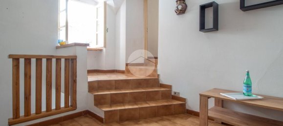 1 bedroom Apartment in Imperia, Italy No. 268782 14