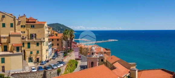 1 bedroom Apartment in Imperia, Italy No. 268782 3