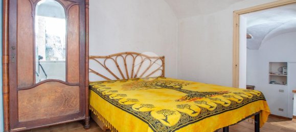 1 bedroom Apartment in Imperia, Italy No. 268782 17