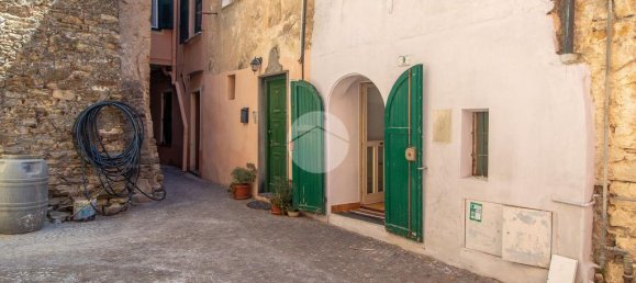 1 bedroom Apartment in Imperia, Italy No. 268782 5