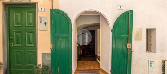 1 bedroom Apartment in Imperia, Italy No. 268782 19