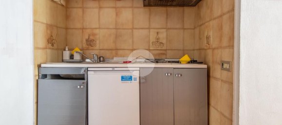 1 bedroom Apartment in Imperia, Italy No. 268782 7