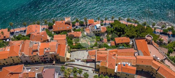 1 bedroom Apartment in Imperia, Italy No. 268782 20