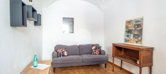 1 bedroom Apartment in Imperia, Italy No. 268782 13