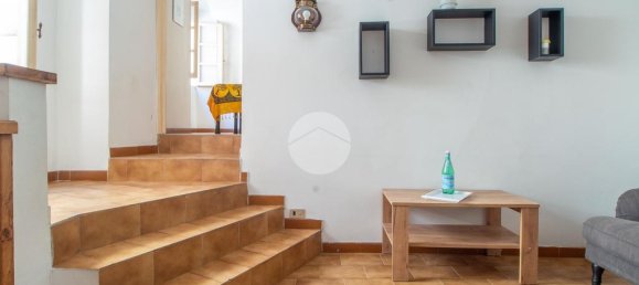 1 bedroom Apartment in Imperia, Italy No. 268782 16