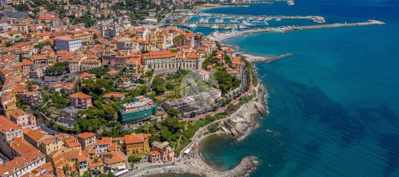 1 bedroom Apartment in Imperia, Italy No. 268782 22