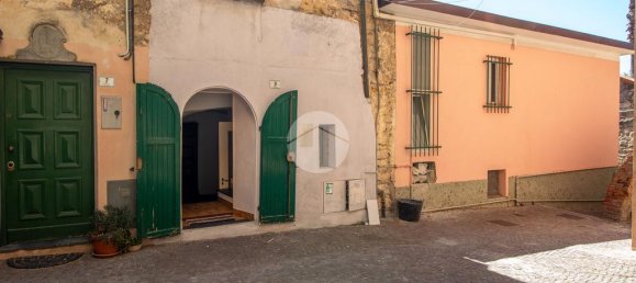 1 bedroom Apartment in Imperia, Italy No. 268782 4