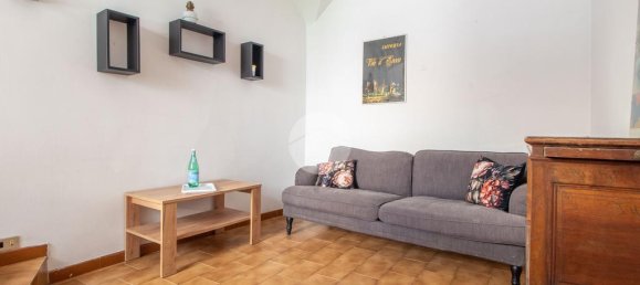 1 bedroom Apartment in Imperia, Italy No. 268782 11