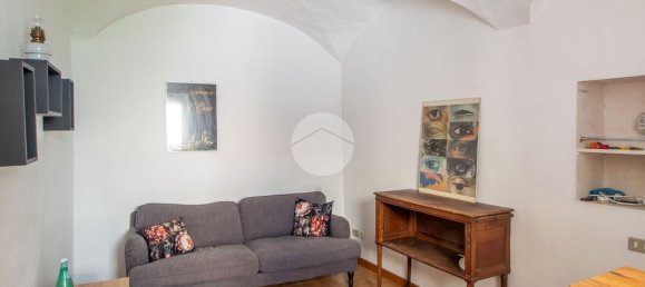 1 bedroom Apartment in Imperia, Italy No. 268782 12