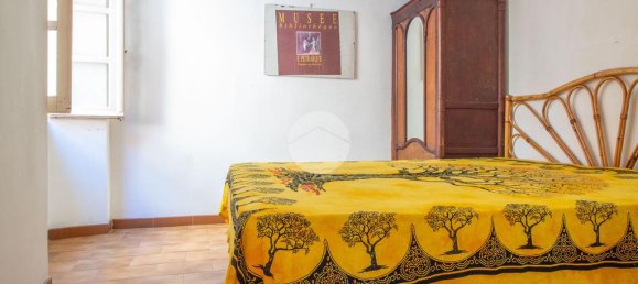 1 bedroom Apartment in Imperia, Italy No. 268782 18