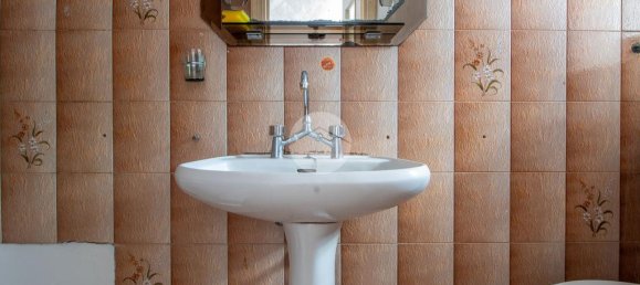 1 bedroom Apartment in Imperia, Italy No. 268782 10