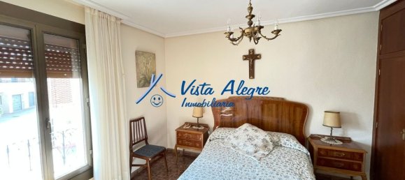 4 غرف نوم منزل في La Rioja, Spain رقم 189363 32