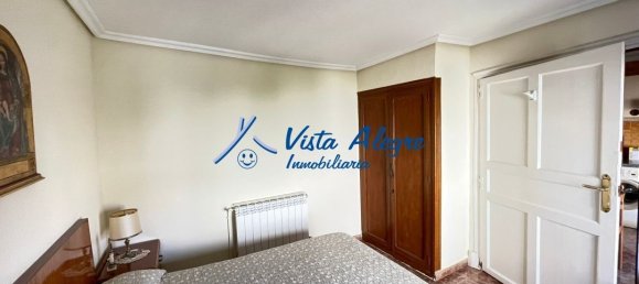 4 غرف نوم منزل في La Rioja, Spain رقم 189363 36