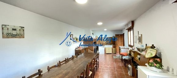 4 غرف نوم منزل في La Rioja, Spain رقم 189363 14