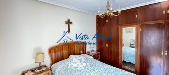 4 غرف نوم منزل في La Rioja, Spain رقم 189363 33