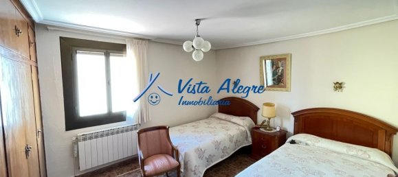 4 غرف نوم منزل في La Rioja, Spain رقم 189363 38