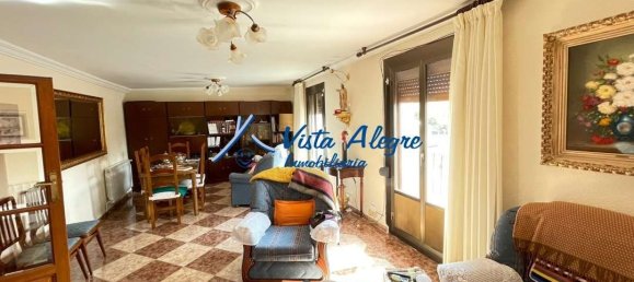 4 غرف نوم منزل في La Rioja, Spain رقم 189363 27