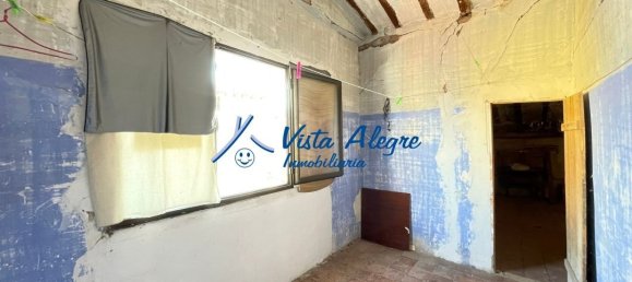 4 غرف نوم منزل في La Rioja, Spain رقم 189363 48